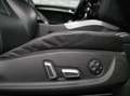 Audi RS5 4.2 FSI RS 5 quattro Szary - thumbnail 14
