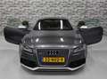 Audi RS5 4.2 FSI RS 5 quattro Grijs - thumbnail 50