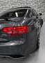 Audi RS5 4.2 FSI RS 5 quattro Szary - thumbnail 8