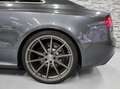 Audi RS5 4.2 FSI RS 5 quattro Grijs - thumbnail 34