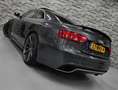 Audi RS5 4.2 FSI RS 5 quattro Grijs - thumbnail 38