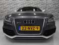 Audi RS5 4.2 FSI RS 5 quattro Grijs - thumbnail 28