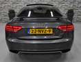 Audi RS5 4.2 FSI RS 5 quattro Grijs - thumbnail 27
