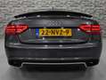 Audi RS5 4.2 FSI RS 5 quattro Szary - thumbnail 6