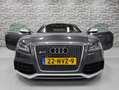 Audi RS5 4.2 FSI RS 5 quattro Grijs - thumbnail 42