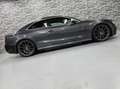 Audi RS5 4.2 FSI RS 5 quattro Grijs - thumbnail 44