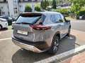Nissan X-Trail Tekna+°LEDER°BOSE°PANO°PROPILOT°SSD°HUD° Grau - thumbnail 9
