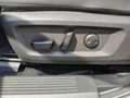 Nissan X-Trail Tekna+°LEDER°BOSE°PANO°PROPILOT°SSD°HUD° Grau - thumbnail 25