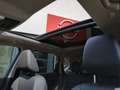Nissan X-Trail Tekna+°LEDER°BOSE°PANO°PROPILOT°SSD°HUD° Grau - thumbnail 17