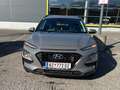 Hyundai KONA Kona+1,6+CRDi+4WD Level3 PlusDCT+Aut.+Level+3+Plus Grau - thumbnail 1