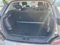 Hyundai KONA Kona+1,6+CRDi+4WD Level3 PlusDCT+Aut.+Level+3+Plus Grau - thumbnail 9