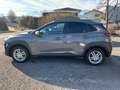 Hyundai KONA Kona+1,6+CRDi+4WD Level3 PlusDCT+Aut.+Level+3+Plus Grau - thumbnail 7