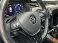 Volkswagen Passat Sport 1.4 TSI ACT 150CV BMT Gris - thumbnail 12