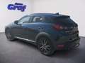 Mazda CX-3 G120 Revolution Blau - thumbnail 5