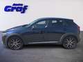 Mazda CX-3 G120 Revolution Blau - thumbnail 6