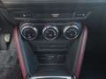 Mazda CX-3 G120 Revolution Blau - thumbnail 18