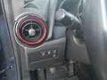 Mazda CX-3 G120 Revolution Blau - thumbnail 14