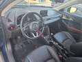 Mazda CX-3 G120 Revolution Blau - thumbnail 11