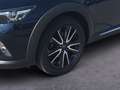 Mazda CX-3 G120 Revolution Blau - thumbnail 8