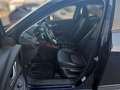 Mazda CX-3 G120 Revolution Blau - thumbnail 9