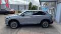 Honda e:Ny1 e:Ny1 Grau - thumbnail 2