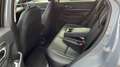 Honda e:Ny1 e:Ny1 Grau - thumbnail 6