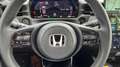 Honda e:Ny1 e:Ny1 Grau - thumbnail 12