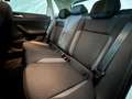 Volkswagen Polo 1.0 TSI Life DSG 70kW Blanco - thumbnail 22