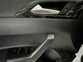 Volkswagen Polo 1.0 TSI Life DSG 70kW Weiß - thumbnail 20