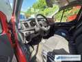 Ford Transit Custom Kombi 320 L1 *UNFALLWAGEN *3201 Rot - thumbnail 14