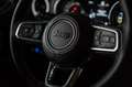 Jeep Wrangler Rubicon 2.0 PHEV 380 PS AT 4xe Mit Brute Umbau - thumbnail 4
