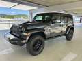 Jeep Wrangler Rubicon 2.0 PHEV 380 PS AT 4xe Mit Brute Umbau - thumbnail 1