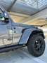 Jeep Wrangler Rubicon 2.0 PHEV 380 PS AT 4xe Mit Brute Umbau - thumbnail 14