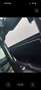 Jeep Wrangler Rubicon 2.0 PHEV 380 PS AT 4xe Mit Brute Umbau - thumbnail 10