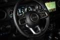 Jeep Wrangler Rubicon 2.0 PHEV 380 PS AT 4xe Mit Brute Umbau - thumbnail 3