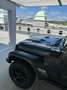 Jeep Wrangler Rubicon 2.0 PHEV 380 PS AT 4xe Mit Brute Umbau - thumbnail 13