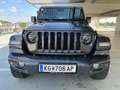 Jeep Wrangler Rubicon 2.0 PHEV 380 PS AT 4xe Mit Brute Umbau - thumbnail 12