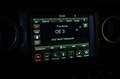Jeep Wrangler Rubicon 2.0 PHEV 380 PS AT 4xe Mit Brute Umbau - thumbnail 8