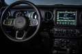 Jeep Wrangler Rubicon 2.0 PHEV 380 PS AT 4xe Mit Brute Umbau - thumbnail 5