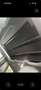 Jeep Wrangler Rubicon 2.0 PHEV 380 PS AT 4xe Mit Brute Umbau - thumbnail 9