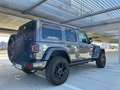 Jeep Wrangler Rubicon 2.0 PHEV 380 PS AT 4xe Mit Brute Umbau - thumbnail 15