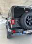 Jeep Wrangler Rubicon 2.0 PHEV 380 PS AT 4xe Mit Brute Umbau - thumbnail 11