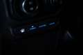 Jeep Wrangler Rubicon 2.0 PHEV 380 PS AT 4xe Mit Brute Umbau - thumbnail 7