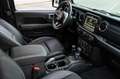 Jeep Wrangler Rubicon 2.0 PHEV 380 PS AT 4xe Mit Brute Umbau - thumbnail 2