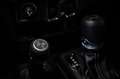 Jeep Wrangler Rubicon 2.0 PHEV 380 PS AT 4xe Mit Brute Umbau - thumbnail 6