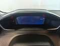 Peugeot 208 Allure Gasolina 100 Blanco - thumbnail 19