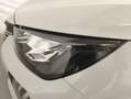 Peugeot 208 Allure Gasolina 100 Blanco - thumbnail 31