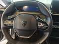 Peugeot 208 Allure Gasolina 100 Blanco - thumbnail 21