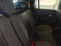 Peugeot 208 Allure Gasolina 100 Blanco - thumbnail 26