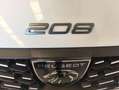 Peugeot 208 Allure Gasolina 100 Blanco - thumbnail 16